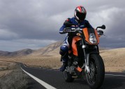 KTM Super Duke KTM Super Duke